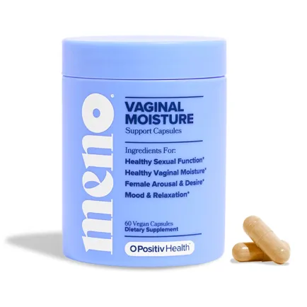 MENO tub